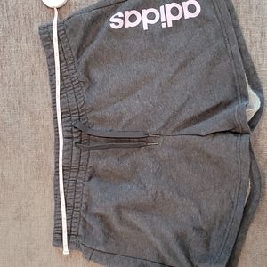Adidas shorts